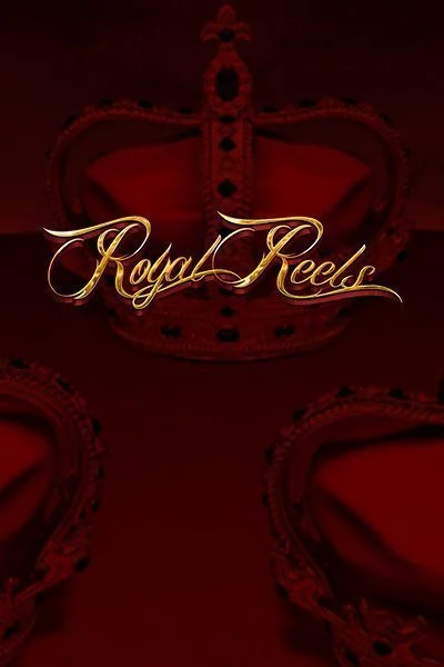 Royal Reels Image image
