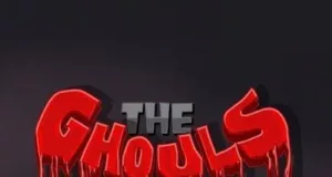 The Ghouls