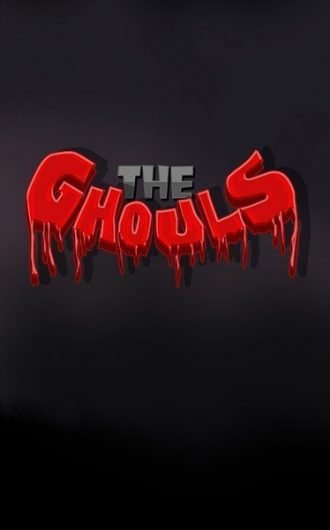game image casinotopplisten