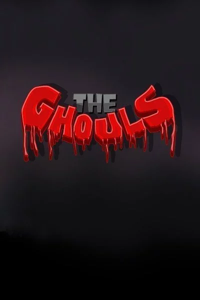 The Ghouls image