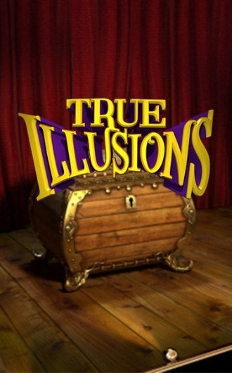 game image casinotopplisten