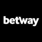 Betway Casino casinotopplisten