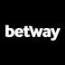 Betway Casino casinotopplisten
