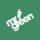 game provider icon casinotopplisten