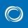 game provider icon casinotopplisten