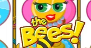 The Bees