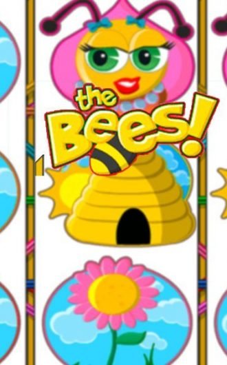 game image casinotopplisten