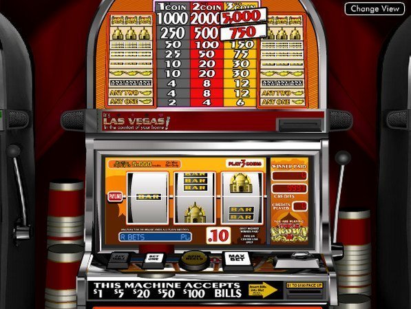 Spin game online Spin game online