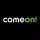 game provider icon casinotopplisten