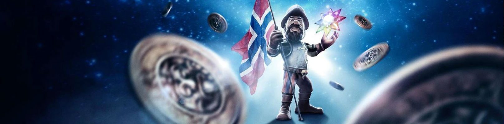 NordicBet Casino Omtale