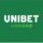 game provider icon casinotopplisten