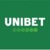 Unibet Casino casinotopplisten