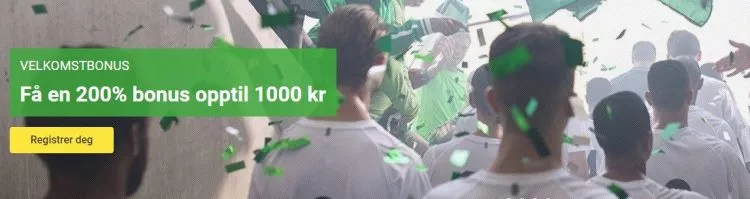 unibet casino bonus