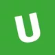 unibet casino photo