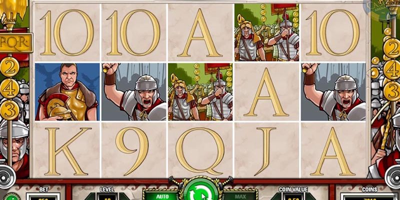 Victorious