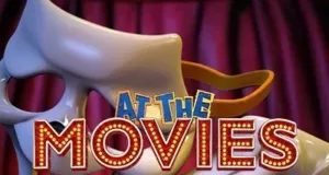 At the Movies