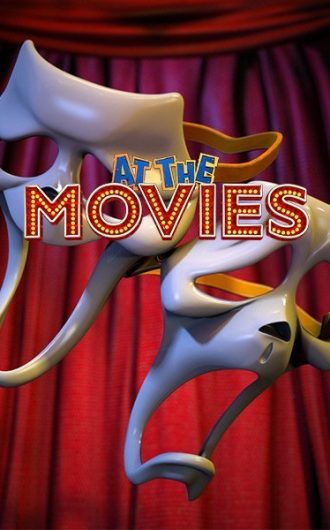 game image casinotopplisten