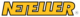 Neteller photo
