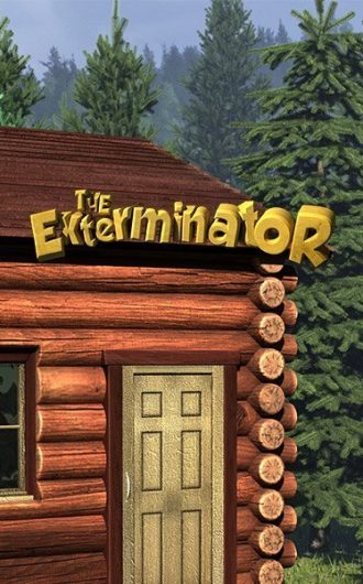 game image casinotopplisten