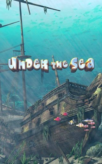 game image casinotopplisten