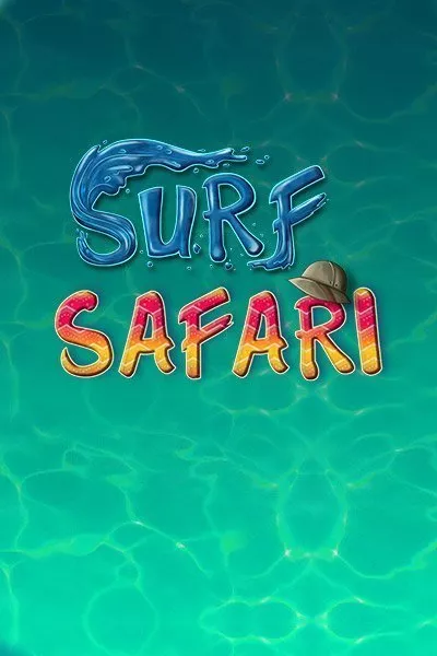 Surf Safari Mobile Image Surf Safari Image Mobile Image