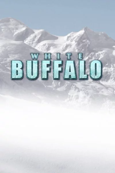 White Buffalo Mobile Image White Buffalo Image Mobile Image