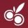 Cherry Casino Logo