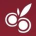 Cherry Casino