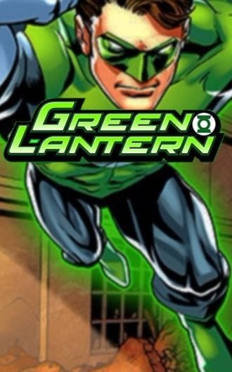 game image casinotopplisten
