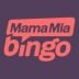 MamaMia Bingo Casino casinotopplisten