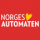 NorgesAutomaten