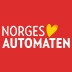 Norges Automaten