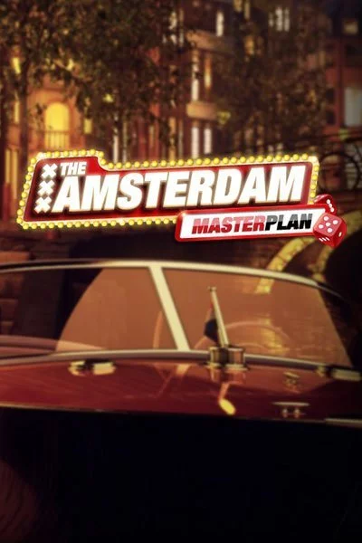 Amsterdam Masterplan Mobile Image Amsterdam Masterplan Image Mobile Image