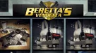 Beretta's Vandetta Image Mobile Image