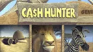Cash Hunter image