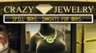 Crazy Jewelry Image Mobile Image