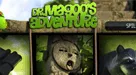 Dr. Magoos Adventure Mobile Image
