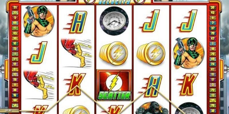 Flash