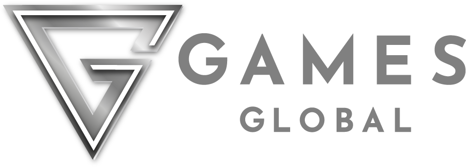 games global spilleautomater