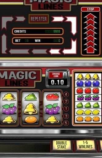 game image casinotopplisten