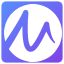 Microgaming spilleautomater casinotopplisten