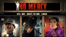 No Mercy Image Mobile Image