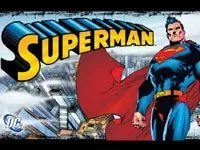 Superman Mobile Image Superman Image Mobile Image