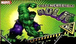 The Incredible Hulk Mobile Image The Incredible Hulk Image Mobile Image