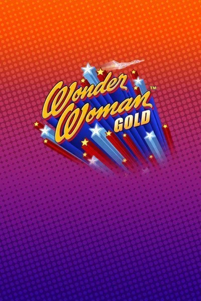 Wonder Woman Image image