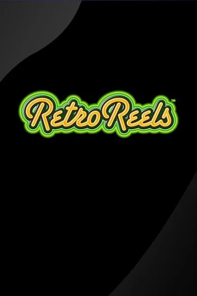 Retro Reels Extreme Heat  Image image
