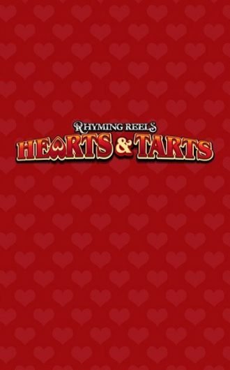 game image casinotopplisten