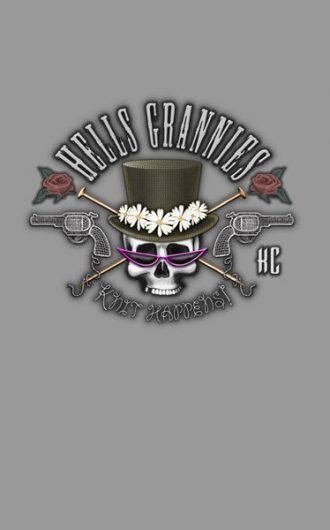 game image casinotopplisten