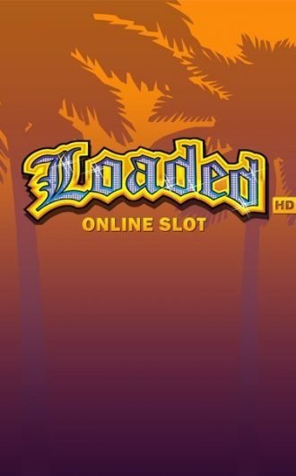 game image casinotopplisten