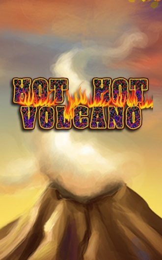 game image casinotopplisten